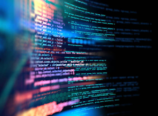 Luxtechweb