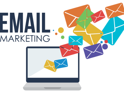 email marketing