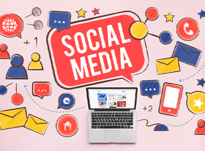 main_featured_728x365-1